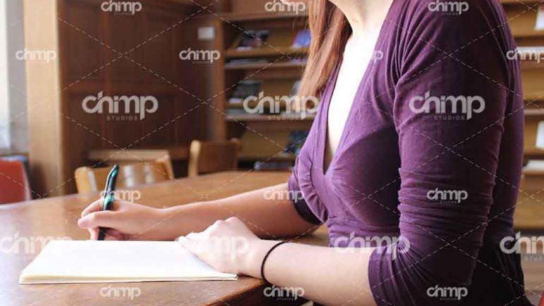 UOCE-Blogs-Masonry-Posts-09